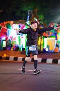 BIB: 2120
                            <button type="button" onclick="openModal(20048953)" class="btn btn-primary btn-sm float-right btn-popup" data-toggle="modal" data-target=".modal-high-quality">
                        <i class="fas fa-shopping-cart"></i> Add to Cart
                    </button>
                                            <button type="button" onclick="isThisMe(20048953, true)" class="btn btn-success btn-sm float-right btn-popup btn-isme hidden" data-toggle="tooltip" data-placement="bottom" title="นี่คือรูปของคุณใช่ไหม คลิกที่นี่เพื่อเอาเข้าอัลบั้ม">
                        <i class="fas fa-plus"></i> Add to album
                    </button>
                    <button type="button" onclick="isThisMe(20048953, false)" class="btn btn-warning btn-sm float-right btn-popup btn-isnotme hidden">
                        <i class="fas fa-ban"></i> Remove from album
                    </button>