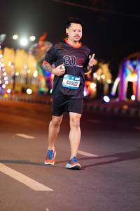 BIB: 006, 44093
                            <button type="button" onclick="openModal(20057949)" class="btn btn-primary btn-sm float-right btn-popup" data-toggle="modal" data-target=".modal-high-quality">
                        <i class="fas fa-shopping-cart"></i> Add to Cart
                    </button>
                                            <button type="button" onclick="isThisMe(20057949, true)" class="btn btn-success btn-sm float-right btn-popup btn-isme hidden" data-toggle="tooltip" data-placement="bottom" title="นี่คือรูปของคุณใช่ไหม คลิกที่นี่เพื่อเอาเข้าอัลบั้ม">
                        <i class="fas fa-plus"></i> Add to album
                    </button>
                    <button type="button" onclick="isThisMe(20057949, false)" class="btn btn-warning btn-sm float-right btn-popup btn-isnotme hidden">
                        <i class="fas fa-ban"></i> Remove from album
                    </button>