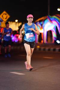 BIB: 5098
                            <button type="button" onclick="openModal(20038753)" class="btn btn-primary btn-sm float-right btn-popup" data-toggle="modal" data-target=".modal-high-quality">
                        <i class="fas fa-shopping-cart"></i> Add to Cart
                    </button>
                                            <button type="button" onclick="isThisMe(20038753, true)" class="btn btn-success btn-sm float-right btn-popup btn-isme hidden" data-toggle="tooltip" data-placement="bottom" title="นี่คือรูปของคุณใช่ไหม คลิกที่นี่เพื่อเอาเข้าอัลบั้ม">
                        <i class="fas fa-plus"></i> Add to album
                    </button>
                    <button type="button" onclick="isThisMe(20038753, false)" class="btn btn-warning btn-sm float-right btn-popup btn-isnotme hidden">
                        <i class="fas fa-ban"></i> Remove from album
                    </button>