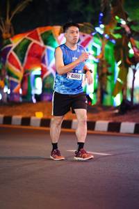 BIB: 41868
                            <button type="button" onclick="openModal(20019515)" class="btn btn-primary btn-sm float-right btn-popup" data-toggle="modal" data-target=".modal-high-quality">
                        <i class="fas fa-shopping-cart"></i> Add to Cart
                    </button>
                                            <button type="button" onclick="isThisMe(20019515, true)" class="btn btn-success btn-sm float-right btn-popup btn-isme hidden" data-toggle="tooltip" data-placement="bottom" title="นี่คือรูปของคุณใช่ไหม คลิกที่นี่เพื่อเอาเข้าอัลบั้ม">
                        <i class="fas fa-plus"></i> Add to album
                    </button>
                    <button type="button" onclick="isThisMe(20019515, false)" class="btn btn-warning btn-sm float-right btn-popup btn-isnotme hidden">
                        <i class="fas fa-ban"></i> Remove from album
                    </button>