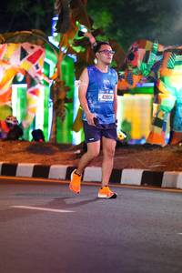 BIB: 43934
                            <button type="button" onclick="openModal(20050694)" class="btn btn-primary btn-sm float-right btn-popup" data-toggle="modal" data-target=".modal-high-quality">
                        <i class="fas fa-shopping-cart"></i> Add to Cart
                    </button>
                                            <button type="button" onclick="isThisMe(20050694, true)" class="btn btn-success btn-sm float-right btn-popup btn-isme hidden" data-toggle="tooltip" data-placement="bottom" title="นี่คือรูปของคุณใช่ไหม คลิกที่นี่เพื่อเอาเข้าอัลบั้ม">
                        <i class="fas fa-plus"></i> Add to album
                    </button>
                    <button type="button" onclick="isThisMe(20050694, false)" class="btn btn-warning btn-sm float-right btn-popup btn-isnotme hidden">
                        <i class="fas fa-ban"></i> Remove from album
                    </button>