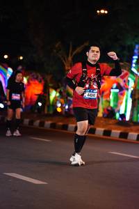 BIB: 44041
                            <button type="button" onclick="openModal(19752887)" class="btn btn-primary btn-sm float-right btn-popup" data-toggle="modal" data-target=".modal-high-quality">
                        <i class="fas fa-shopping-cart"></i> Add to Cart
                    </button>
                                            <button type="button" onclick="isThisMe(19752887, true)" class="btn btn-success btn-sm float-right btn-popup btn-isme hidden" data-toggle="tooltip" data-placement="bottom" title="นี่คือรูปของคุณใช่ไหม คลิกที่นี่เพื่อเอาเข้าอัลบั้ม">
                        <i class="fas fa-plus"></i> Add to album
                    </button>
                    <button type="button" onclick="isThisMe(19752887, false)" class="btn btn-warning btn-sm float-right btn-popup btn-isnotme hidden">
                        <i class="fas fa-ban"></i> Remove from album
                    </button>