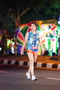 BIB: 264
                            <button type="button" onclick="openModal(19866398)" class="btn btn-primary btn-sm float-right btn-popup" data-toggle="modal" data-target=".modal-high-quality">
                        <i class="fas fa-shopping-cart"></i> Add to Cart
                    </button>
                                            <button type="button" onclick="isThisMe(19866398, true)" class="btn btn-success btn-sm float-right btn-popup btn-isme hidden" data-toggle="tooltip" data-placement="bottom" title="นี่คือรูปของคุณใช่ไหม คลิกที่นี่เพื่อเอาเข้าอัลบั้ม">
                        <i class="fas fa-plus"></i> Add to album
                    </button>
                    <button type="button" onclick="isThisMe(19866398, false)" class="btn btn-warning btn-sm float-right btn-popup btn-isnotme hidden">
                        <i class="fas fa-ban"></i> Remove from album
                    </button>