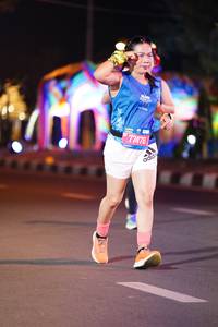 BIB: 77476
                            <button type="button" onclick="openModal(19899877)" class="btn btn-primary btn-sm float-right btn-popup" data-toggle="modal" data-target=".modal-high-quality">
                        <i class="fas fa-shopping-cart"></i> Add to Cart
                    </button>
                                            <button type="button" onclick="isThisMe(19899877, true)" class="btn btn-success btn-sm float-right btn-popup btn-isme hidden" data-toggle="tooltip" data-placement="bottom" title="นี่คือรูปของคุณใช่ไหม คลิกที่นี่เพื่อเอาเข้าอัลบั้ม">
                        <i class="fas fa-plus"></i> Add to album
                    </button>
                    <button type="button" onclick="isThisMe(19899877, false)" class="btn btn-warning btn-sm float-right btn-popup btn-isnotme hidden">
                        <i class="fas fa-ban"></i> Remove from album
                    </button>