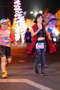 BIB: 45439, 45001
                            <button type="button" onclick="openModal(19965537)" class="btn btn-primary btn-sm float-right btn-popup" data-toggle="modal" data-target=".modal-high-quality">
                        <i class="fas fa-shopping-cart"></i> Add to Cart
                    </button>
                                            <button type="button" onclick="isThisMe(19965537, true)" class="btn btn-success btn-sm float-right btn-popup btn-isme hidden" data-toggle="tooltip" data-placement="bottom" title="นี่คือรูปของคุณใช่ไหม คลิกที่นี่เพื่อเอาเข้าอัลบั้ม">
                        <i class="fas fa-plus"></i> Add to album
                    </button>
                    <button type="button" onclick="isThisMe(19965537, false)" class="btn btn-warning btn-sm float-right btn-popup btn-isnotme hidden">
                        <i class="fas fa-ban"></i> Remove from album
                    </button>