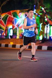 BIB: 41868
                            <button type="button" onclick="openModal(20020441)" class="btn btn-primary btn-sm float-right btn-popup" data-toggle="modal" data-target=".modal-high-quality">
                        <i class="fas fa-shopping-cart"></i> Add to Cart
                    </button>
                                            <button type="button" onclick="isThisMe(20020441, true)" class="btn btn-success btn-sm float-right btn-popup btn-isme hidden" data-toggle="tooltip" data-placement="bottom" title="นี่คือรูปของคุณใช่ไหม คลิกที่นี่เพื่อเอาเข้าอัลบั้ม">
                        <i class="fas fa-plus"></i> Add to album
                    </button>
                    <button type="button" onclick="isThisMe(20020441, false)" class="btn btn-warning btn-sm float-right btn-popup btn-isnotme hidden">
                        <i class="fas fa-ban"></i> Remove from album
                    </button>