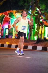 BIB: 41982
                            <button type="button" onclick="openModal(19898523)" class="btn btn-primary btn-sm float-right btn-popup" data-toggle="modal" data-target=".modal-high-quality">
                        <i class="fas fa-shopping-cart"></i> Add to Cart
                    </button>
                                            <button type="button" onclick="isThisMe(19898523, true)" class="btn btn-success btn-sm float-right btn-popup btn-isme hidden" data-toggle="tooltip" data-placement="bottom" title="นี่คือรูปของคุณใช่ไหม คลิกที่นี่เพื่อเอาเข้าอัลบั้ม">
                        <i class="fas fa-plus"></i> Add to album
                    </button>
                    <button type="button" onclick="isThisMe(19898523, false)" class="btn btn-warning btn-sm float-right btn-popup btn-isnotme hidden">
                        <i class="fas fa-ban"></i> Remove from album
                    </button>