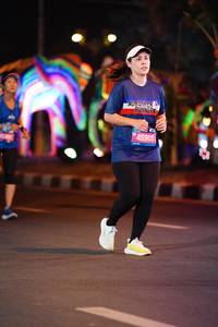 BIB: 45905
                            <button type="button" onclick="openModal(20068749)" class="btn btn-primary btn-sm float-right btn-popup" data-toggle="modal" data-target=".modal-high-quality">
                        <i class="fas fa-shopping-cart"></i> Add to Cart
                    </button>
                                            <button type="button" onclick="isThisMe(20068749, true)" class="btn btn-success btn-sm float-right btn-popup btn-isme hidden" data-toggle="tooltip" data-placement="bottom" title="นี่คือรูปของคุณใช่ไหม คลิกที่นี่เพื่อเอาเข้าอัลบั้ม">
                        <i class="fas fa-plus"></i> Add to album
                    </button>
                    <button type="button" onclick="isThisMe(20068749, false)" class="btn btn-warning btn-sm float-right btn-popup btn-isnotme hidden">
                        <i class="fas fa-ban"></i> Remove from album
                    </button>