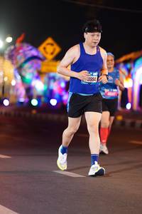 BIB: 3954
                            <button type="button" onclick="openModal(20004887)" class="btn btn-primary btn-sm float-right btn-popup" data-toggle="modal" data-target=".modal-high-quality">
                        <i class="fas fa-shopping-cart"></i> Add to Cart
                    </button>
                                            <button type="button" onclick="isThisMe(20004887, true)" class="btn btn-success btn-sm float-right btn-popup btn-isme hidden" data-toggle="tooltip" data-placement="bottom" title="นี่คือรูปของคุณใช่ไหม คลิกที่นี่เพื่อเอาเข้าอัลบั้ม">
                        <i class="fas fa-plus"></i> Add to album
                    </button>
                    <button type="button" onclick="isThisMe(20004887, false)" class="btn btn-warning btn-sm float-right btn-popup btn-isnotme hidden">
                        <i class="fas fa-ban"></i> Remove from album
                    </button>