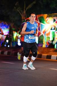 BIB: 43324
                            <button type="button" onclick="openModal(20053520)" class="btn btn-primary btn-sm float-right btn-popup" data-toggle="modal" data-target=".modal-high-quality">
                        <i class="fas fa-shopping-cart"></i> Add to Cart
                    </button>
                                            <button type="button" onclick="isThisMe(20053520, true)" class="btn btn-success btn-sm float-right btn-popup btn-isme hidden" data-toggle="tooltip" data-placement="bottom" title="นี่คือรูปของคุณใช่ไหม คลิกที่นี่เพื่อเอาเข้าอัลบั้ม">
                        <i class="fas fa-plus"></i> Add to album
                    </button>
                    <button type="button" onclick="isThisMe(20053520, false)" class="btn btn-warning btn-sm float-right btn-popup btn-isnotme hidden">
                        <i class="fas fa-ban"></i> Remove from album
                    </button>