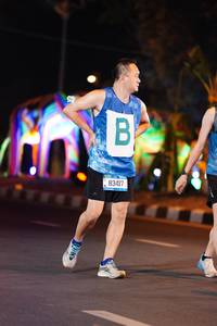 BIB: 83417
                            <button type="button" onclick="openModal(19949095)" class="btn btn-primary btn-sm float-right btn-popup" data-toggle="modal" data-target=".modal-high-quality">
                        <i class="fas fa-shopping-cart"></i> Add to Cart
                    </button>
                                            <button type="button" onclick="isThisMe(19949095, true)" class="btn btn-success btn-sm float-right btn-popup btn-isme hidden" data-toggle="tooltip" data-placement="bottom" title="นี่คือรูปของคุณใช่ไหม คลิกที่นี่เพื่อเอาเข้าอัลบั้ม">
                        <i class="fas fa-plus"></i> Add to album
                    </button>
                    <button type="button" onclick="isThisMe(19949095, false)" class="btn btn-warning btn-sm float-right btn-popup btn-isnotme hidden">
                        <i class="fas fa-ban"></i> Remove from album
                    </button>