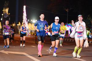 BIB: 45947, 45155
                            <button type="button" onclick="openModal(19994416)" class="btn btn-primary btn-sm float-right btn-popup" data-toggle="modal" data-target=".modal-high-quality">
                        <i class="fas fa-shopping-cart"></i> Add to Cart
                    </button>
                                            <button type="button" onclick="isThisMe(19994416, true)" class="btn btn-success btn-sm float-right btn-popup btn-isme hidden" data-toggle="tooltip" data-placement="bottom" title="นี่คือรูปของคุณใช่ไหม คลิกที่นี่เพื่อเอาเข้าอัลบั้ม">
                        <i class="fas fa-plus"></i> Add to album
                    </button>
                    <button type="button" onclick="isThisMe(19994416, false)" class="btn btn-warning btn-sm float-right btn-popup btn-isnotme hidden">
                        <i class="fas fa-ban"></i> Remove from album
                    </button>