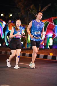 BIB: 45950, 191, 44176
                            <button type="button" onclick="openModal(19935629)" class="btn btn-primary btn-sm float-right btn-popup" data-toggle="modal" data-target=".modal-high-quality">
                        <i class="fas fa-shopping-cart"></i> Add to Cart
                    </button>
                                            <button type="button" onclick="isThisMe(19935629, true)" class="btn btn-success btn-sm float-right btn-popup btn-isme hidden" data-toggle="tooltip" data-placement="bottom" title="นี่คือรูปของคุณใช่ไหม คลิกที่นี่เพื่อเอาเข้าอัลบั้ม">
                        <i class="fas fa-plus"></i> Add to album
                    </button>
                    <button type="button" onclick="isThisMe(19935629, false)" class="btn btn-warning btn-sm float-right btn-popup btn-isnotme hidden">
                        <i class="fas fa-ban"></i> Remove from album
                    </button>