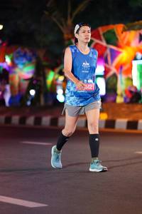 BIB: 200
                            <button type="button" onclick="openModal(20038610)" class="btn btn-primary btn-sm float-right btn-popup" data-toggle="modal" data-target=".modal-high-quality">
                        <i class="fas fa-shopping-cart"></i> Add to Cart
                    </button>
                                            <button type="button" onclick="isThisMe(20038610, true)" class="btn btn-success btn-sm float-right btn-popup btn-isme hidden" data-toggle="tooltip" data-placement="bottom" title="นี่คือรูปของคุณใช่ไหม คลิกที่นี่เพื่อเอาเข้าอัลบั้ม">
                        <i class="fas fa-plus"></i> Add to album
                    </button>
                    <button type="button" onclick="isThisMe(20038610, false)" class="btn btn-warning btn-sm float-right btn-popup btn-isnotme hidden">
                        <i class="fas fa-ban"></i> Remove from album
                    </button>