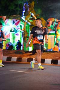 BIB: 44168
                            <button type="button" onclick="openModal(20054973)" class="btn btn-primary btn-sm float-right btn-popup" data-toggle="modal" data-target=".modal-high-quality">
                        <i class="fas fa-shopping-cart"></i> Add to Cart
                    </button>
                                            <button type="button" onclick="isThisMe(20054973, true)" class="btn btn-success btn-sm float-right btn-popup btn-isme hidden" data-toggle="tooltip" data-placement="bottom" title="นี่คือรูปของคุณใช่ไหม คลิกที่นี่เพื่อเอาเข้าอัลบั้ม">
                        <i class="fas fa-plus"></i> Add to album
                    </button>
                    <button type="button" onclick="isThisMe(20054973, false)" class="btn btn-warning btn-sm float-right btn-popup btn-isnotme hidden">
                        <i class="fas fa-ban"></i> Remove from album
                    </button>