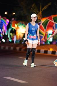 BIB: 45631
                            <button type="button" onclick="openModal(19934407)" class="btn btn-primary btn-sm float-right btn-popup" data-toggle="modal" data-target=".modal-high-quality">
                        <i class="fas fa-shopping-cart"></i> Add to Cart
                    </button>
                                            <button type="button" onclick="isThisMe(19934407, true)" class="btn btn-success btn-sm float-right btn-popup btn-isme hidden" data-toggle="tooltip" data-placement="bottom" title="นี่คือรูปของคุณใช่ไหม คลิกที่นี่เพื่อเอาเข้าอัลบั้ม">
                        <i class="fas fa-plus"></i> Add to album
                    </button>
                    <button type="button" onclick="isThisMe(19934407, false)" class="btn btn-warning btn-sm float-right btn-popup btn-isnotme hidden">
                        <i class="fas fa-ban"></i> Remove from album
                    </button>