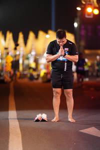 BIB: 
                            <button type="button" onclick="openModal(19967074)" class="btn btn-primary btn-sm float-right btn-popup" data-toggle="modal" data-target=".modal-high-quality">
                        <i class="fas fa-shopping-cart"></i> Add to Cart
                    </button>
                                            <button type="button" onclick="isThisMe(19967074, true)" class="btn btn-success btn-sm float-right btn-popup btn-isme hidden" data-toggle="tooltip" data-placement="bottom" title="นี่คือรูปของคุณใช่ไหม คลิกที่นี่เพื่อเอาเข้าอัลบั้ม">
                        <i class="fas fa-plus"></i> Add to album
                    </button>
                    <button type="button" onclick="isThisMe(19967074, false)" class="btn btn-warning btn-sm float-right btn-popup btn-isnotme hidden">
                        <i class="fas fa-ban"></i> Remove from album
                    </button>