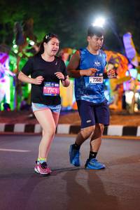 BIB: 77478, 77445
                            <button type="button" onclick="openModal(20041820)" class="btn btn-primary btn-sm float-right btn-popup" data-toggle="modal" data-target=".modal-high-quality">
                        <i class="fas fa-shopping-cart"></i> Add to Cart
                    </button>
                                            <button type="button" onclick="isThisMe(20041820, true)" class="btn btn-success btn-sm float-right btn-popup btn-isme hidden" data-toggle="tooltip" data-placement="bottom" title="นี่คือรูปของคุณใช่ไหม คลิกที่นี่เพื่อเอาเข้าอัลบั้ม">
                        <i class="fas fa-plus"></i> Add to album
                    </button>
                    <button type="button" onclick="isThisMe(20041820, false)" class="btn btn-warning btn-sm float-right btn-popup btn-isnotme hidden">
                        <i class="fas fa-ban"></i> Remove from album
                    </button>