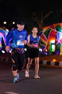 BIB: 43471, 5892
                            <button type="button" onclick="openModal(19752800)" class="btn btn-primary btn-sm float-right btn-popup" data-toggle="modal" data-target=".modal-high-quality">
                        <i class="fas fa-shopping-cart"></i> Add to Cart
                    </button>
                                            <button type="button" onclick="isThisMe(19752800, true)" class="btn btn-success btn-sm float-right btn-popup btn-isme hidden" data-toggle="tooltip" data-placement="bottom" title="นี่คือรูปของคุณใช่ไหม คลิกที่นี่เพื่อเอาเข้าอัลบั้ม">
                        <i class="fas fa-plus"></i> Add to album
                    </button>
                    <button type="button" onclick="isThisMe(19752800, false)" class="btn btn-warning btn-sm float-right btn-popup btn-isnotme hidden">
                        <i class="fas fa-ban"></i> Remove from album
                    </button>