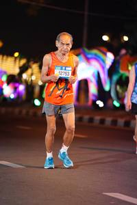 BIB: 12753
                            <button type="button" onclick="openModal(19931521)" class="btn btn-primary btn-sm float-right btn-popup" data-toggle="modal" data-target=".modal-high-quality">
                        <i class="fas fa-shopping-cart"></i> Add to Cart
                    </button>
                                            <button type="button" onclick="isThisMe(19931521, true)" class="btn btn-success btn-sm float-right btn-popup btn-isme hidden" data-toggle="tooltip" data-placement="bottom" title="นี่คือรูปของคุณใช่ไหม คลิกที่นี่เพื่อเอาเข้าอัลบั้ม">
                        <i class="fas fa-plus"></i> Add to album
                    </button>
                    <button type="button" onclick="isThisMe(19931521, false)" class="btn btn-warning btn-sm float-right btn-popup btn-isnotme hidden">
                        <i class="fas fa-ban"></i> Remove from album
                    </button>