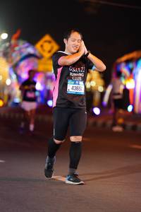 BIB: 123, 43651
                            <button type="button" onclick="openModal(20014029)" class="btn btn-primary btn-sm float-right btn-popup" data-toggle="modal" data-target=".modal-high-quality">
                        <i class="fas fa-shopping-cart"></i> Add to Cart
                    </button>
                                            <button type="button" onclick="isThisMe(20014029, true)" class="btn btn-success btn-sm float-right btn-popup btn-isme hidden" data-toggle="tooltip" data-placement="bottom" title="นี่คือรูปของคุณใช่ไหม คลิกที่นี่เพื่อเอาเข้าอัลบั้ม">
                        <i class="fas fa-plus"></i> Add to album
                    </button>
                    <button type="button" onclick="isThisMe(20014029, false)" class="btn btn-warning btn-sm float-right btn-popup btn-isnotme hidden">
                        <i class="fas fa-ban"></i> Remove from album
                    </button>