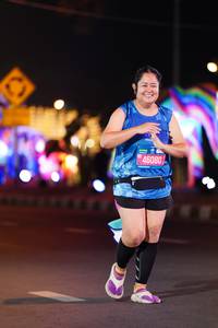 BIB: 46080
                            <button type="button" onclick="openModal(19907416)" class="btn btn-primary btn-sm float-right btn-popup" data-toggle="modal" data-target=".modal-high-quality">
                        <i class="fas fa-shopping-cart"></i> Add to Cart
                    </button>
                                            <button type="button" onclick="isThisMe(19907416, true)" class="btn btn-success btn-sm float-right btn-popup btn-isme hidden" data-toggle="tooltip" data-placement="bottom" title="นี่คือรูปของคุณใช่ไหม คลิกที่นี่เพื่อเอาเข้าอัลบั้ม">
                        <i class="fas fa-plus"></i> Add to album
                    </button>
                    <button type="button" onclick="isThisMe(19907416, false)" class="btn btn-warning btn-sm float-right btn-popup btn-isnotme hidden">
                        <i class="fas fa-ban"></i> Remove from album
                    </button>