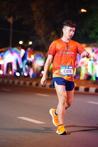 BIB: 43978
                            <button type="button" onclick="openModal(19872383)" class="btn btn-primary btn-sm float-right btn-popup" data-toggle="modal" data-target=".modal-high-quality">
                        <i class="fas fa-shopping-cart"></i> Add to Cart
                    </button>
                                            <button type="button" onclick="isThisMe(19872383, true)" class="btn btn-success btn-sm float-right btn-popup btn-isme hidden" data-toggle="tooltip" data-placement="bottom" title="นี่คือรูปของคุณใช่ไหม คลิกที่นี่เพื่อเอาเข้าอัลบั้ม">
                        <i class="fas fa-plus"></i> Add to album
                    </button>
                    <button type="button" onclick="isThisMe(19872383, false)" class="btn btn-warning btn-sm float-right btn-popup btn-isnotme hidden">
                        <i class="fas fa-ban"></i> Remove from album
                    </button>