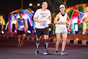 BIB: 340, 169
                            <button type="button" onclick="openModal(19903848)" class="btn btn-primary btn-sm float-right btn-popup" data-toggle="modal" data-target=".modal-high-quality">
                        <i class="fas fa-shopping-cart"></i> Add to Cart
                    </button>
                                            <button type="button" onclick="isThisMe(19903848, true)" class="btn btn-success btn-sm float-right btn-popup btn-isme hidden" data-toggle="tooltip" data-placement="bottom" title="นี่คือรูปของคุณใช่ไหม คลิกที่นี่เพื่อเอาเข้าอัลบั้ม">
                        <i class="fas fa-plus"></i> Add to album
                    </button>
                    <button type="button" onclick="isThisMe(19903848, false)" class="btn btn-warning btn-sm float-right btn-popup btn-isnotme hidden">
                        <i class="fas fa-ban"></i> Remove from album
                    </button>