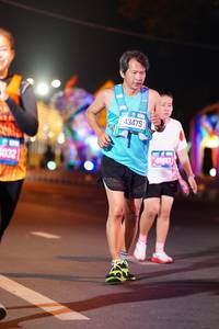 BIB: 6032, 43475, 45667
                            <button type="button" onclick="openModal(19921904)" class="btn btn-primary btn-sm float-right btn-popup" data-toggle="modal" data-target=".modal-high-quality">
                        <i class="fas fa-shopping-cart"></i> Add to Cart
                    </button>
                                            <button type="button" onclick="isThisMe(19921904, true)" class="btn btn-success btn-sm float-right btn-popup btn-isme hidden" data-toggle="tooltip" data-placement="bottom" title="นี่คือรูปของคุณใช่ไหม คลิกที่นี่เพื่อเอาเข้าอัลบั้ม">
                        <i class="fas fa-plus"></i> Add to album
                    </button>
                    <button type="button" onclick="isThisMe(19921904, false)" class="btn btn-warning btn-sm float-right btn-popup btn-isnotme hidden">
                        <i class="fas fa-ban"></i> Remove from album
                    </button>