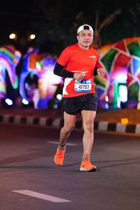 BIB: 41753
                            <button type="button" onclick="openModal(20027144)" class="btn btn-primary btn-sm float-right btn-popup" data-toggle="modal" data-target=".modal-high-quality">
                        <i class="fas fa-shopping-cart"></i> Add to Cart
                    </button>
                                            <button type="button" onclick="isThisMe(20027144, true)" class="btn btn-success btn-sm float-right btn-popup btn-isme hidden" data-toggle="tooltip" data-placement="bottom" title="นี่คือรูปของคุณใช่ไหม คลิกที่นี่เพื่อเอาเข้าอัลบั้ม">
                        <i class="fas fa-plus"></i> Add to album
                    </button>
                    <button type="button" onclick="isThisMe(20027144, false)" class="btn btn-warning btn-sm float-right btn-popup btn-isnotme hidden">
                        <i class="fas fa-ban"></i> Remove from album
                    </button>