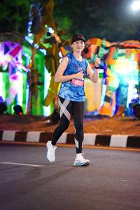 BIB: 45730
                            <button type="button" onclick="openModal(20047079)" class="btn btn-primary btn-sm float-right btn-popup" data-toggle="modal" data-target=".modal-high-quality">
                        <i class="fas fa-shopping-cart"></i> Add to Cart
                    </button>
                                            <button type="button" onclick="isThisMe(20047079, true)" class="btn btn-success btn-sm float-right btn-popup btn-isme hidden" data-toggle="tooltip" data-placement="bottom" title="นี่คือรูปของคุณใช่ไหม คลิกที่นี่เพื่อเอาเข้าอัลบั้ม">
                        <i class="fas fa-plus"></i> Add to album
                    </button>
                    <button type="button" onclick="isThisMe(20047079, false)" class="btn btn-warning btn-sm float-right btn-popup btn-isnotme hidden">
                        <i class="fas fa-ban"></i> Remove from album
                    </button>