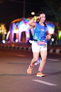 BIB: 1011, 77476
                            <button type="button" onclick="openModal(19899930)" class="btn btn-primary btn-sm float-right btn-popup" data-toggle="modal" data-target=".modal-high-quality">
                        <i class="fas fa-shopping-cart"></i> Add to Cart
                    </button>
                                            <button type="button" onclick="isThisMe(19899930, true)" class="btn btn-success btn-sm float-right btn-popup btn-isme hidden" data-toggle="tooltip" data-placement="bottom" title="นี่คือรูปของคุณใช่ไหม คลิกที่นี่เพื่อเอาเข้าอัลบั้ม">
                        <i class="fas fa-plus"></i> Add to album
                    </button>
                    <button type="button" onclick="isThisMe(19899930, false)" class="btn btn-warning btn-sm float-right btn-popup btn-isnotme hidden">
                        <i class="fas fa-ban"></i> Remove from album
                    </button>