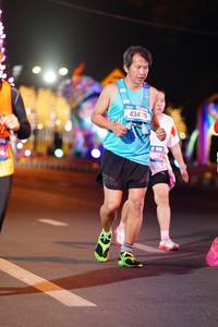 BIB: 43475, 667
                            <button type="button" onclick="openModal(19921402)" class="btn btn-primary btn-sm float-right btn-popup" data-toggle="modal" data-target=".modal-high-quality">
                        <i class="fas fa-shopping-cart"></i> Add to Cart
                    </button>
                                            <button type="button" onclick="isThisMe(19921402, true)" class="btn btn-success btn-sm float-right btn-popup btn-isme hidden" data-toggle="tooltip" data-placement="bottom" title="นี่คือรูปของคุณใช่ไหม คลิกที่นี่เพื่อเอาเข้าอัลบั้ม">
                        <i class="fas fa-plus"></i> Add to album
                    </button>
                    <button type="button" onclick="isThisMe(19921402, false)" class="btn btn-warning btn-sm float-right btn-popup btn-isnotme hidden">
                        <i class="fas fa-ban"></i> Remove from album
                    </button>