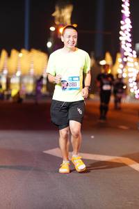 BIB: 02811
                            <button type="button" onclick="openModal(20009595)" class="btn btn-primary btn-sm float-right btn-popup" data-toggle="modal" data-target=".modal-high-quality">
                        <i class="fas fa-shopping-cart"></i> Add to Cart
                    </button>
                                            <button type="button" onclick="isThisMe(20009595, true)" class="btn btn-success btn-sm float-right btn-popup btn-isme hidden" data-toggle="tooltip" data-placement="bottom" title="นี่คือรูปของคุณใช่ไหม คลิกที่นี่เพื่อเอาเข้าอัลบั้ม">
                        <i class="fas fa-plus"></i> Add to album
                    </button>
                    <button type="button" onclick="isThisMe(20009595, false)" class="btn btn-warning btn-sm float-right btn-popup btn-isnotme hidden">
                        <i class="fas fa-ban"></i> Remove from album
                    </button>