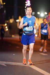 BIB: 41309
                            <button type="button" onclick="openModal(19911463)" class="btn btn-primary btn-sm float-right btn-popup" data-toggle="modal" data-target=".modal-high-quality">
                        <i class="fas fa-shopping-cart"></i> Add to Cart
                    </button>
                                            <button type="button" onclick="isThisMe(19911463, true)" class="btn btn-success btn-sm float-right btn-popup btn-isme hidden" data-toggle="tooltip" data-placement="bottom" title="นี่คือรูปของคุณใช่ไหม คลิกที่นี่เพื่อเอาเข้าอัลบั้ม">
                        <i class="fas fa-plus"></i> Add to album
                    </button>
                    <button type="button" onclick="isThisMe(19911463, false)" class="btn btn-warning btn-sm float-right btn-popup btn-isnotme hidden">
                        <i class="fas fa-ban"></i> Remove from album
                    </button>