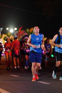 BIB: 42541
                            <button type="button" onclick="openModal(19748908)" class="btn btn-primary btn-sm float-right btn-popup" data-toggle="modal" data-target=".modal-high-quality">
                        <i class="fas fa-shopping-cart"></i> Add to Cart
                    </button>
                                            <button type="button" onclick="isThisMe(19748908, true)" class="btn btn-success btn-sm float-right btn-popup btn-isme hidden" data-toggle="tooltip" data-placement="bottom" title="นี่คือรูปของคุณใช่ไหม คลิกที่นี่เพื่อเอาเข้าอัลบั้ม">
                        <i class="fas fa-plus"></i> Add to album
                    </button>
                    <button type="button" onclick="isThisMe(19748908, false)" class="btn btn-warning btn-sm float-right btn-popup btn-isnotme hidden">
                        <i class="fas fa-ban"></i> Remove from album
                    </button>