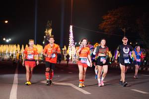 BIB: 
                            <button type="button" onclick="openModal(19960478)" class="btn btn-primary btn-sm float-right btn-popup" data-toggle="modal" data-target=".modal-high-quality">
                        <i class="fas fa-shopping-cart"></i> Add to Cart
                    </button>
                                            <button type="button" onclick="isThisMe(19960478, true)" class="btn btn-success btn-sm float-right btn-popup btn-isme hidden" data-toggle="tooltip" data-placement="bottom" title="นี่คือรูปของคุณใช่ไหม คลิกที่นี่เพื่อเอาเข้าอัลบั้ม">
                        <i class="fas fa-plus"></i> Add to album
                    </button>
                    <button type="button" onclick="isThisMe(19960478, false)" class="btn btn-warning btn-sm float-right btn-popup btn-isnotme hidden">
                        <i class="fas fa-ban"></i> Remove from album
                    </button>