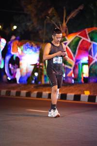 BIB: 
                            <button type="button" onclick="openModal(19904390)" class="btn btn-primary btn-sm float-right btn-popup" data-toggle="modal" data-target=".modal-high-quality">
                        <i class="fas fa-shopping-cart"></i> Add to Cart
                    </button>
                                            <button type="button" onclick="isThisMe(19904390, true)" class="btn btn-success btn-sm float-right btn-popup btn-isme hidden" data-toggle="tooltip" data-placement="bottom" title="นี่คือรูปของคุณใช่ไหม คลิกที่นี่เพื่อเอาเข้าอัลบั้ม">
                        <i class="fas fa-plus"></i> Add to album
                    </button>
                    <button type="button" onclick="isThisMe(19904390, false)" class="btn btn-warning btn-sm float-right btn-popup btn-isnotme hidden">
                        <i class="fas fa-ban"></i> Remove from album
                    </button>