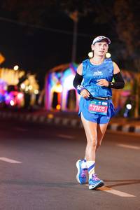 BIB: 77475
                            <button type="button" onclick="openModal(19899617)" class="btn btn-primary btn-sm float-right btn-popup" data-toggle="modal" data-target=".modal-high-quality">
                        <i class="fas fa-shopping-cart"></i> Add to Cart
                    </button>
                                            <button type="button" onclick="isThisMe(19899617, true)" class="btn btn-success btn-sm float-right btn-popup btn-isme hidden" data-toggle="tooltip" data-placement="bottom" title="นี่คือรูปของคุณใช่ไหม คลิกที่นี่เพื่อเอาเข้าอัลบั้ม">
                        <i class="fas fa-plus"></i> Add to album
                    </button>
                    <button type="button" onclick="isThisMe(19899617, false)" class="btn btn-warning btn-sm float-right btn-popup btn-isnotme hidden">
                        <i class="fas fa-ban"></i> Remove from album
                    </button>