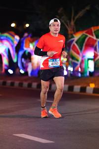 BIB: 41753
                            <button type="button" onclick="openModal(20026975)" class="btn btn-primary btn-sm float-right btn-popup" data-toggle="modal" data-target=".modal-high-quality">
                        <i class="fas fa-shopping-cart"></i> Add to Cart
                    </button>
                                            <button type="button" onclick="isThisMe(20026975, true)" class="btn btn-success btn-sm float-right btn-popup btn-isme hidden" data-toggle="tooltip" data-placement="bottom" title="นี่คือรูปของคุณใช่ไหม คลิกที่นี่เพื่อเอาเข้าอัลบั้ม">
                        <i class="fas fa-plus"></i> Add to album
                    </button>
                    <button type="button" onclick="isThisMe(20026975, false)" class="btn btn-warning btn-sm float-right btn-popup btn-isnotme hidden">
                        <i class="fas fa-ban"></i> Remove from album
                    </button>