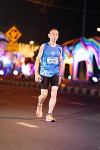 BIB: 40505
                            <button type="button" onclick="openModal(19904858)" class="btn btn-primary btn-sm float-right btn-popup" data-toggle="modal" data-target=".modal-high-quality">
                        <i class="fas fa-shopping-cart"></i> Add to Cart
                    </button>
                                            <button type="button" onclick="isThisMe(19904858, true)" class="btn btn-success btn-sm float-right btn-popup btn-isme hidden" data-toggle="tooltip" data-placement="bottom" title="นี่คือรูปของคุณใช่ไหม คลิกที่นี่เพื่อเอาเข้าอัลบั้ม">
                        <i class="fas fa-plus"></i> Add to album
                    </button>
                    <button type="button" onclick="isThisMe(19904858, false)" class="btn btn-warning btn-sm float-right btn-popup btn-isnotme hidden">
                        <i class="fas fa-ban"></i> Remove from album
                    </button>