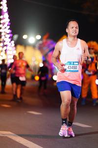 BIB: 43450
                            <button type="button" onclick="openModal(19914664)" class="btn btn-primary btn-sm float-right btn-popup" data-toggle="modal" data-target=".modal-high-quality">
                        <i class="fas fa-shopping-cart"></i> Add to Cart
                    </button>
                                            <button type="button" onclick="isThisMe(19914664, true)" class="btn btn-success btn-sm float-right btn-popup btn-isme hidden" data-toggle="tooltip" data-placement="bottom" title="นี่คือรูปของคุณใช่ไหม คลิกที่นี่เพื่อเอาเข้าอัลบั้ม">
                        <i class="fas fa-plus"></i> Add to album
                    </button>
                    <button type="button" onclick="isThisMe(19914664, false)" class="btn btn-warning btn-sm float-right btn-popup btn-isnotme hidden">
                        <i class="fas fa-ban"></i> Remove from album
                    </button>