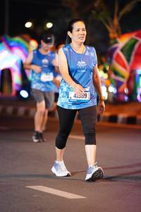 BIB: 202, 41309
                            <button type="button" onclick="openModal(19838502)" class="btn btn-primary btn-sm float-right btn-popup" data-toggle="modal" data-target=".modal-high-quality">
                        <i class="fas fa-shopping-cart"></i> Add to Cart
                    </button>
                                            <button type="button" onclick="isThisMe(19838502, true)" class="btn btn-success btn-sm float-right btn-popup btn-isme hidden" data-toggle="tooltip" data-placement="bottom" title="นี่คือรูปของคุณใช่ไหม คลิกที่นี่เพื่อเอาเข้าอัลบั้ม">
                        <i class="fas fa-plus"></i> Add to album
                    </button>
                    <button type="button" onclick="isThisMe(19838502, false)" class="btn btn-warning btn-sm float-right btn-popup btn-isnotme hidden">
                        <i class="fas fa-ban"></i> Remove from album
                    </button>