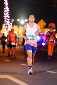 BIB: 43450
                            <button type="button" onclick="openModal(19913946)" class="btn btn-primary btn-sm float-right btn-popup" data-toggle="modal" data-target=".modal-high-quality">
                        <i class="fas fa-shopping-cart"></i> Add to Cart
                    </button>
                                            <button type="button" onclick="isThisMe(19913946, true)" class="btn btn-success btn-sm float-right btn-popup btn-isme hidden" data-toggle="tooltip" data-placement="bottom" title="นี่คือรูปของคุณใช่ไหม คลิกที่นี่เพื่อเอาเข้าอัลบั้ม">
                        <i class="fas fa-plus"></i> Add to album
                    </button>
                    <button type="button" onclick="isThisMe(19913946, false)" class="btn btn-warning btn-sm float-right btn-popup btn-isnotme hidden">
                        <i class="fas fa-ban"></i> Remove from album
                    </button>