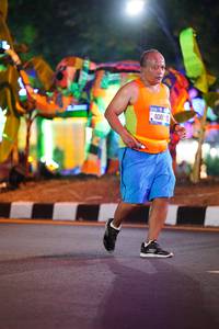 BIB: 408
                            <button type="button" onclick="openModal(19907582)" class="btn btn-primary btn-sm float-right btn-popup" data-toggle="modal" data-target=".modal-high-quality">
                        <i class="fas fa-shopping-cart"></i> Add to Cart
                    </button>
                                            <button type="button" onclick="isThisMe(19907582, true)" class="btn btn-success btn-sm float-right btn-popup btn-isme hidden" data-toggle="tooltip" data-placement="bottom" title="นี่คือรูปของคุณใช่ไหม คลิกที่นี่เพื่อเอาเข้าอัลบั้ม">
                        <i class="fas fa-plus"></i> Add to album
                    </button>
                    <button type="button" onclick="isThisMe(19907582, false)" class="btn btn-warning btn-sm float-right btn-popup btn-isnotme hidden">
                        <i class="fas fa-ban"></i> Remove from album
                    </button>