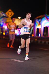 BIB: 40891
                            <button type="button" onclick="openModal(19762338)" class="btn btn-primary btn-sm float-right btn-popup" data-toggle="modal" data-target=".modal-high-quality">
                        <i class="fas fa-shopping-cart"></i> Add to Cart
                    </button>
                                            <button type="button" onclick="isThisMe(19762338, true)" class="btn btn-success btn-sm float-right btn-popup btn-isme hidden" data-toggle="tooltip" data-placement="bottom" title="นี่คือรูปของคุณใช่ไหม คลิกที่นี่เพื่อเอาเข้าอัลบั้ม">
                        <i class="fas fa-plus"></i> Add to album
                    </button>
                    <button type="button" onclick="isThisMe(19762338, false)" class="btn btn-warning btn-sm float-right btn-popup btn-isnotme hidden">
                        <i class="fas fa-ban"></i> Remove from album
                    </button>