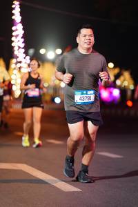 BIB: 43791
                            <button type="button" onclick="openModal(19815462)" class="btn btn-primary btn-sm float-right btn-popup" data-toggle="modal" data-target=".modal-high-quality">
                        <i class="fas fa-shopping-cart"></i> Add to Cart
                    </button>
                                            <button type="button" onclick="isThisMe(19815462, true)" class="btn btn-success btn-sm float-right btn-popup btn-isme hidden" data-toggle="tooltip" data-placement="bottom" title="นี่คือรูปของคุณใช่ไหม คลิกที่นี่เพื่อเอาเข้าอัลบั้ม">
                        <i class="fas fa-plus"></i> Add to album
                    </button>
                    <button type="button" onclick="isThisMe(19815462, false)" class="btn btn-warning btn-sm float-right btn-popup btn-isnotme hidden">
                        <i class="fas fa-ban"></i> Remove from album
                    </button>