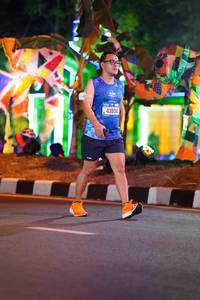 BIB: 43934
                            <button type="button" onclick="openModal(20050639)" class="btn btn-primary btn-sm float-right btn-popup" data-toggle="modal" data-target=".modal-high-quality">
                        <i class="fas fa-shopping-cart"></i> Add to Cart
                    </button>
                                            <button type="button" onclick="isThisMe(20050639, true)" class="btn btn-success btn-sm float-right btn-popup btn-isme hidden" data-toggle="tooltip" data-placement="bottom" title="นี่คือรูปของคุณใช่ไหม คลิกที่นี่เพื่อเอาเข้าอัลบั้ม">
                        <i class="fas fa-plus"></i> Add to album
                    </button>
                    <button type="button" onclick="isThisMe(20050639, false)" class="btn btn-warning btn-sm float-right btn-popup btn-isnotme hidden">
                        <i class="fas fa-ban"></i> Remove from album
                    </button>