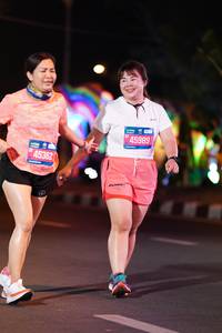 BIB: 45362, 45989
                            <button type="button" onclick="openModal(19784939)" class="btn btn-primary btn-sm float-right btn-popup" data-toggle="modal" data-target=".modal-high-quality">
                        <i class="fas fa-shopping-cart"></i> Add to Cart
                    </button>
                                            <button type="button" onclick="isThisMe(19784939, true)" class="btn btn-success btn-sm float-right btn-popup btn-isme hidden" data-toggle="tooltip" data-placement="bottom" title="นี่คือรูปของคุณใช่ไหม คลิกที่นี่เพื่อเอาเข้าอัลบั้ม">
                        <i class="fas fa-plus"></i> Add to album
                    </button>
                    <button type="button" onclick="isThisMe(19784939, false)" class="btn btn-warning btn-sm float-right btn-popup btn-isnotme hidden">
                        <i class="fas fa-ban"></i> Remove from album
                    </button>