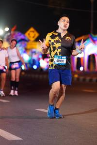 BIB: 41980
                            <button type="button" onclick="openModal(19908072)" class="btn btn-primary btn-sm float-right btn-popup" data-toggle="modal" data-target=".modal-high-quality">
                        <i class="fas fa-shopping-cart"></i> Add to Cart
                    </button>
                                            <button type="button" onclick="isThisMe(19908072, true)" class="btn btn-success btn-sm float-right btn-popup btn-isme hidden" data-toggle="tooltip" data-placement="bottom" title="นี่คือรูปของคุณใช่ไหม คลิกที่นี่เพื่อเอาเข้าอัลบั้ม">
                        <i class="fas fa-plus"></i> Add to album
                    </button>
                    <button type="button" onclick="isThisMe(19908072, false)" class="btn btn-warning btn-sm float-right btn-popup btn-isnotme hidden">
                        <i class="fas fa-ban"></i> Remove from album
                    </button>